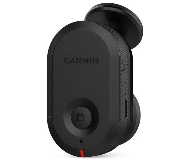 Garmin Dash Cam Mini Full HD/140 - 496355 - zdjęcie 3
